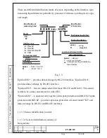 Preview for 8 page of RCS EPSILON EN Instruction Manual