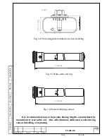 Preview for 11 page of RCS EPSILON EN Instruction Manual