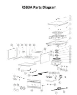 Preview for 14 page of RCS PRO RSB3A Installation And Operating Instructions Manual