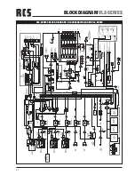 Предварительный просмотр 22 страницы RCS VLZ-6360 A Operating Instructions Manual