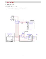 Предварительный просмотр 65 страницы RCT Power Power Storage DC 4.0 Manual