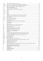 Preview for 4 page of RCT Power Storage DC 10.0 Manual