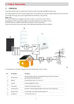 Preview for 9 page of RCT Power Storage DC 10.0 Manual