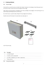 Preview for 10 page of RCT Power Storage DC 10.0 Manual