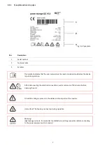 Preview for 12 page of RCT Power Storage DC 10.0 Manual