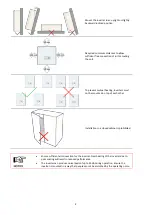 Preview for 14 page of RCT Power Storage DC 10.0 Manual