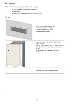 Preview for 15 page of RCT Power Storage DC 10.0 Manual