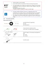 Preview for 19 page of RCT Power Storage DC 10.0 Manual