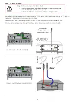 Preview for 21 page of RCT Power Storage DC 10.0 Manual