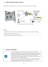 Preview for 23 page of RCT Power Storage DC 10.0 Manual