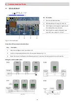 Preview for 26 page of RCT Power Storage DC 10.0 Manual