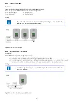 Preview for 27 page of RCT Power Storage DC 10.0 Manual