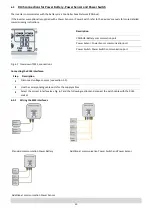 Preview for 30 page of RCT Power Storage DC 10.0 Manual