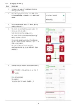 Preview for 35 page of RCT Power Storage DC 10.0 Manual