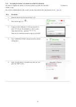 Preview for 42 page of RCT Power Storage DC 10.0 Manual