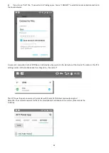 Preview for 66 page of RCT Power Storage DC 10.0 Manual