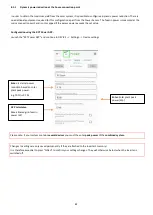 Preview for 87 page of RCT Power Storage DC 10.0 Manual