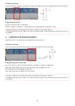 Preview for 90 page of RCT Power Storage DC 10.0 Manual