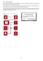 Preview for 101 page of RCT Power Storage DC 10.0 Manual