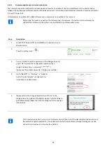 Preview for 103 page of RCT Power Storage DC 10.0 Manual