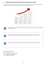 Preview for 104 page of RCT Power Storage DC 10.0 Manual