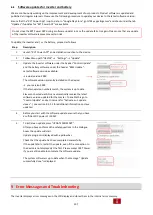 Preview for 112 page of RCT Power Storage DC 10.0 Manual