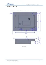 Preview for 13 page of RD RDC6585PC Manual