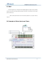 Preview for 29 page of RD RDC6585PC Manual