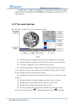 Preview for 40 page of RD RDC6585PC Manual