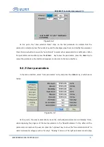 Preview for 44 page of RD RDC6585PC Manual