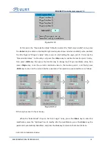 Preview for 49 page of RD RDC6585PC Manual