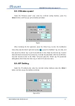 Preview for 53 page of RD RDC6585PC Manual