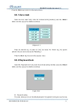 Preview for 55 page of RD RDC6585PC Manual