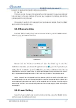 Preview for 56 page of RD RDC6585PC Manual