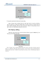 Preview for 57 page of RD RDC6585PC Manual