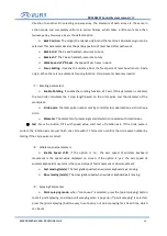 Preview for 75 page of RD RDC6585PC Manual