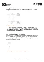 Preview for 16 page of RDA FirePro V2 Manual