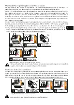 Preview for 7 page of RDA mini 868 Assembly And Operating Manual