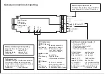 Предварительный просмотр 3 страницы RDC GSM-ICE3 Installation Instructions Manual