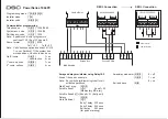 Предварительный просмотр 4 страницы RDC GSM-ICE3 Installation Instructions Manual