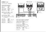 Предварительный просмотр 5 страницы RDC GSM-ICE3 Installation Instructions Manual