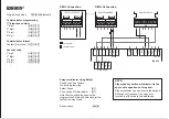 Предварительный просмотр 6 страницы RDC GSM-ICE3 Installation Instructions Manual