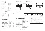 Предварительный просмотр 7 страницы RDC GSM-ICE3 Installation Instructions Manual