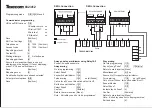 Предварительный просмотр 10 страницы RDC GSM-ICE3 Installation Instructions Manual