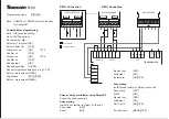 Предварительный просмотр 11 страницы RDC GSM-ICE3 Installation Instructions Manual