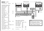 Предварительный просмотр 12 страницы RDC GSM-ICE3 Installation Instructions Manual