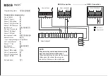 Предварительный просмотр 13 страницы RDC GSM-ICE3 Installation Instructions Manual