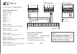 Предварительный просмотр 14 страницы RDC GSM-ICE3 Installation Instructions Manual