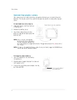 Preview for 7 page of RDI Technology CA650ML Instruction Manual