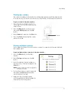 Preview for 12 page of RDI Technology CA650ML Instruction Manual